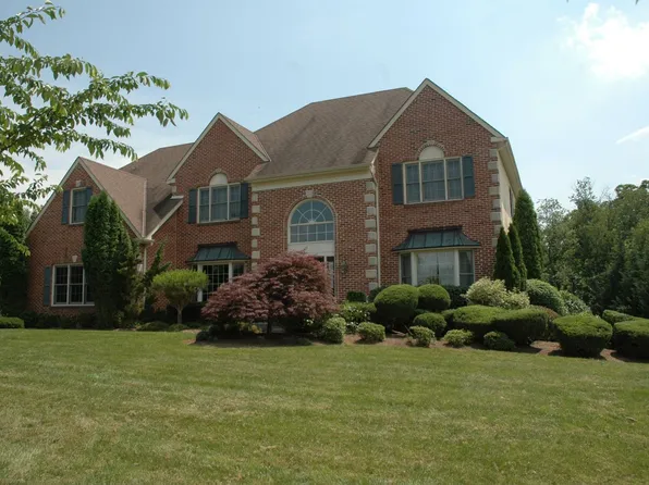 1250 Fair Land Dr, Ambler, PA 19002