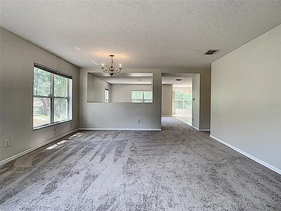 3rd image of 7733 Chinkapin Ct