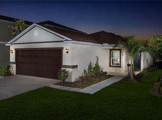 7765 Sunshine Bridge Ave, Gibsonton, FL 33534