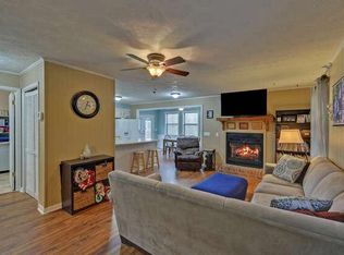 390 Wren Dr, Blairsville, GA 30512