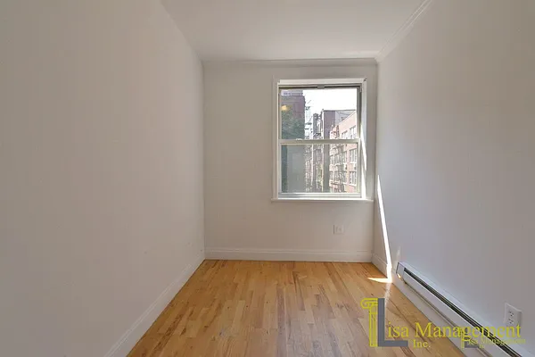Rented by Lisa Management Inc | media 4