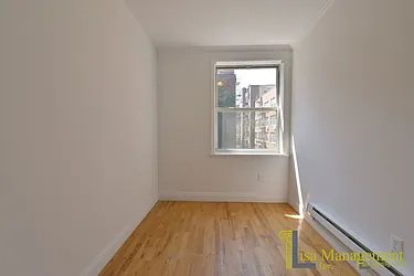 Rented by Lisa Management Inc