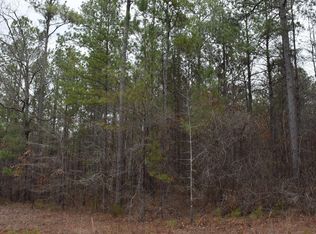 596 Wisteria Ln #6, Sylacauga, AL 35151