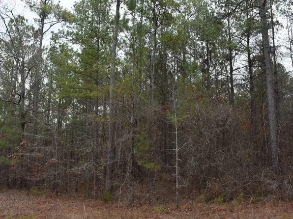 596 Wisteria Ln #6, Sylacauga, AL 35151