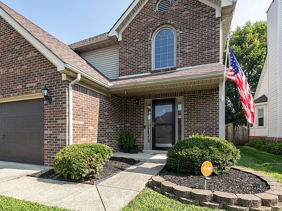 2nd image of 3697 White Pine Dr