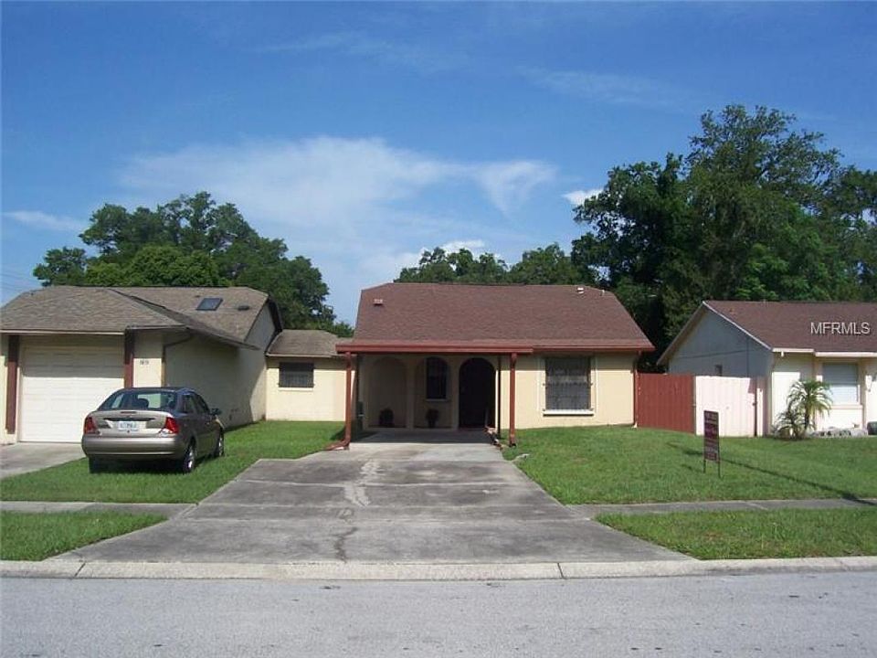 1st image of 706 Kings Cove Ct