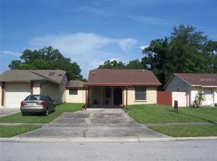 706 Kings Cove Ct, Orlando, FL 32807