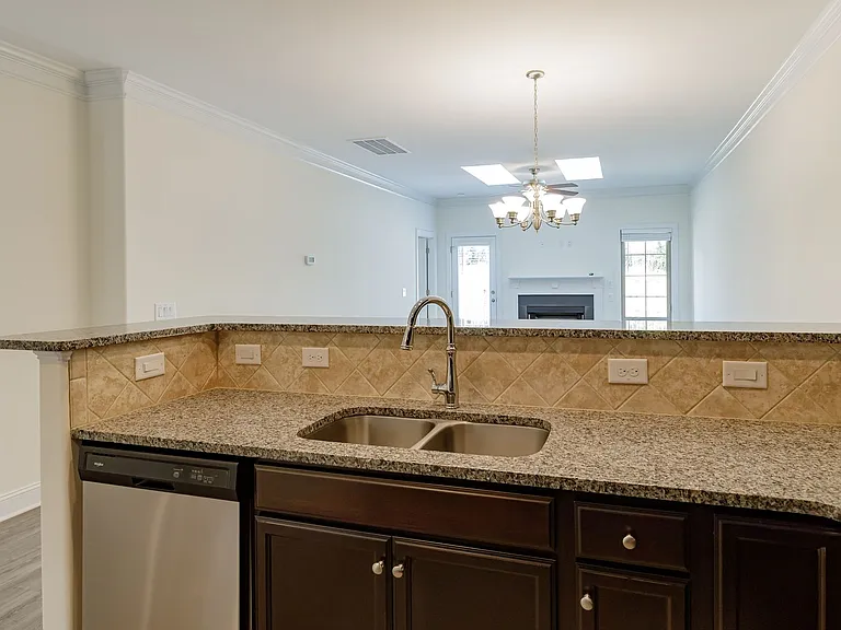4331 Holstein Dr — Photo 25