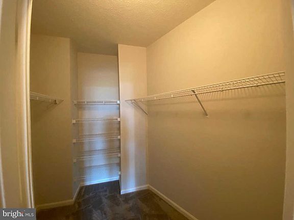 5th image of 19360 Magnolia Grove Sq Unit 203