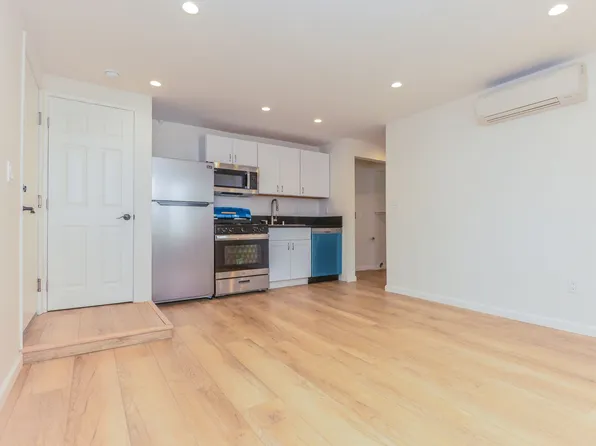 1855 Euclid Street Residences, 1847-1855 Euclid St #1851-C, Santa Monica, CA 90404