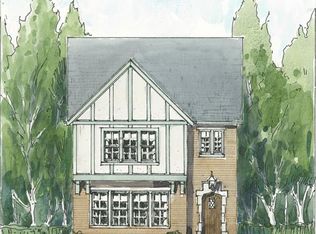 93 Cumming St, Alpharetta, GA 30009
