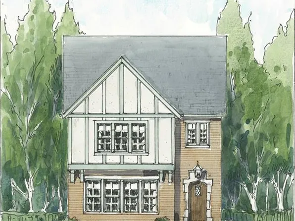 93 Cumming St, Alpharetta, GA 30009