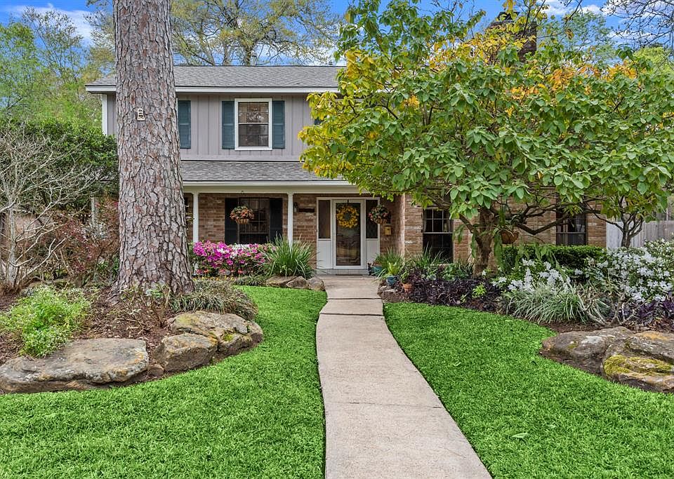 1st image of 3315 Lost Hollow Dr