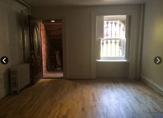 Rented by A P Realty Group NY LTD | media 19