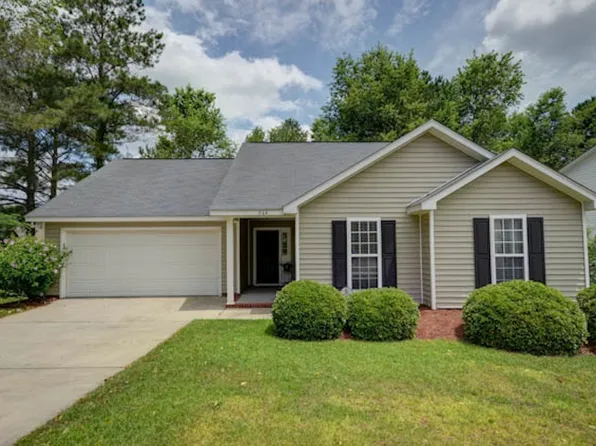 264 Greemount Cir, Columbia, SC 29209