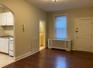 6352 Germantown Ave SIDE 2, Philadelphia, PA 19144