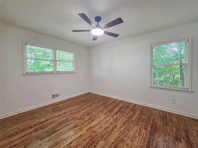 771 Mockingbird Ln — Photo 30