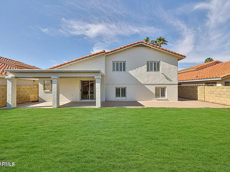 7633 W Kristal Way — Photo 15