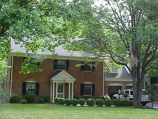 1st image of 3524 Willow Lawn Dr