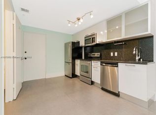 3339 Virginia St, Miami, FL 33133
