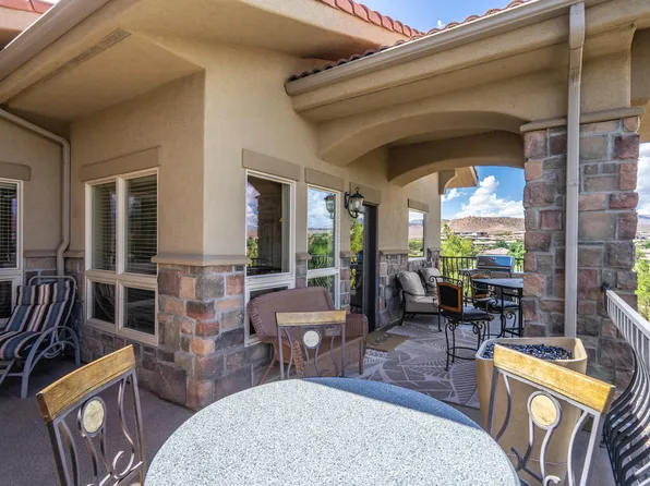 280 S Luce Del Sol Dr #119, Saint George, UT 84770