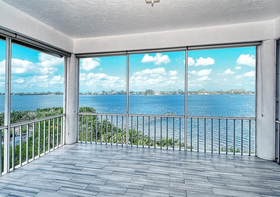 236 Hidden Bay Dr UNIT 601, Osprey, FL 34229 Zillow