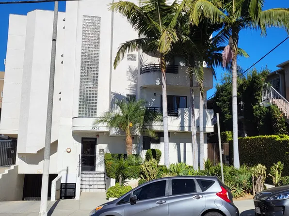 3957 W 7th St #6, Los Angeles, CA 90005
