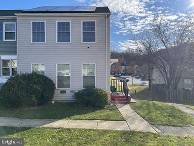 2019 N Anvil Ln, Temple Hills, MD, 20748