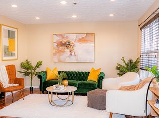 4115 Silver Park Ter, Suitland, MD 20746