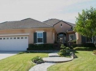 12581 Rock Rose Ct, Riverside, CA 92503