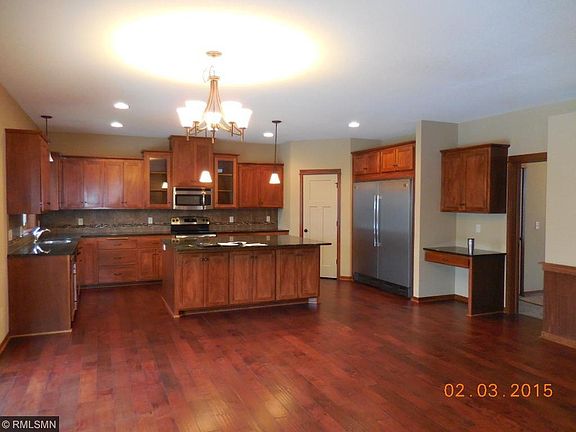 2nd image of 10551 Lanesboro Way Chisago