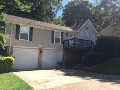 6825 Deerwood Dr, Harrison, TN, 37341