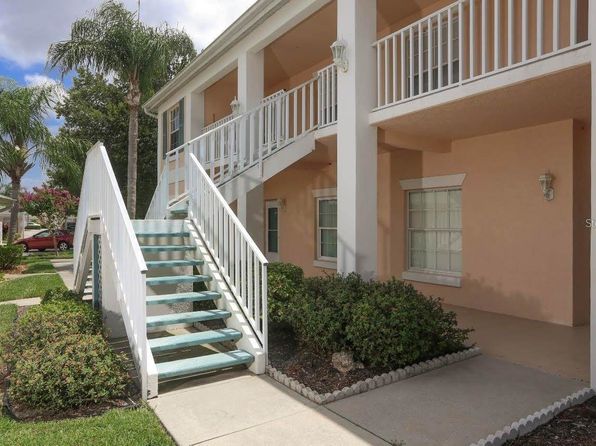 4211 Caddie Dr E APT 202