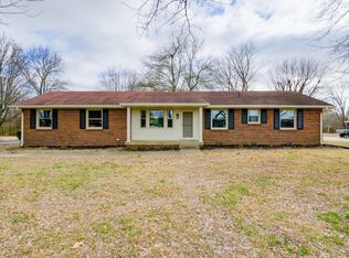 4009 Highland Dr, Greenbrier, TN 37073