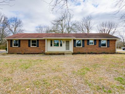 4009 Highland Dr, Greenbrier, TN, 37073