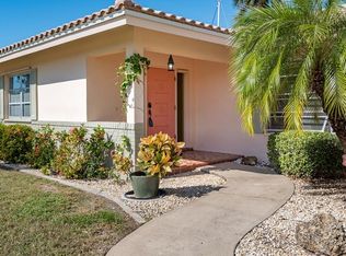2448 Rosa Ln, Punta Gorda, FL 33950