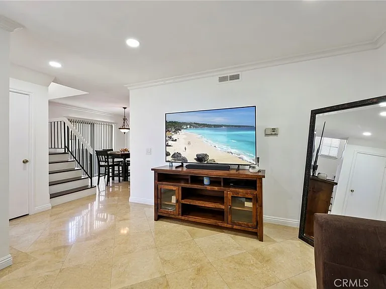 2245 Cheyenne Way #52 — Photo 4