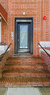 Rented by Douglas Elliman | media 26