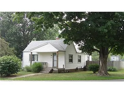 1201 Danville Ave photo 1