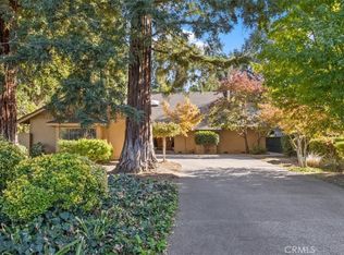 50 Guynn Bridge Ct, Chico, CA 95926