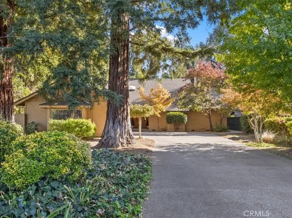50 Guynn Bridge Ct, Chico, CA 95926