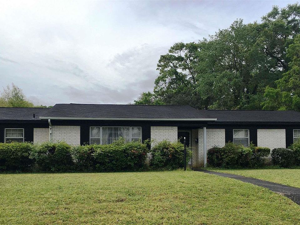 1st image of 5514 Westwood Dr