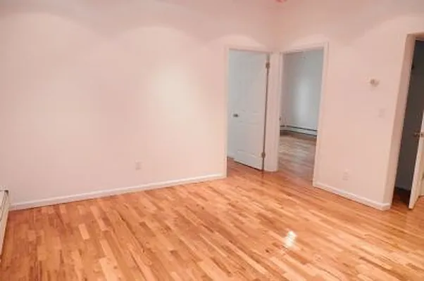 Rented by ArdorNY | media 35