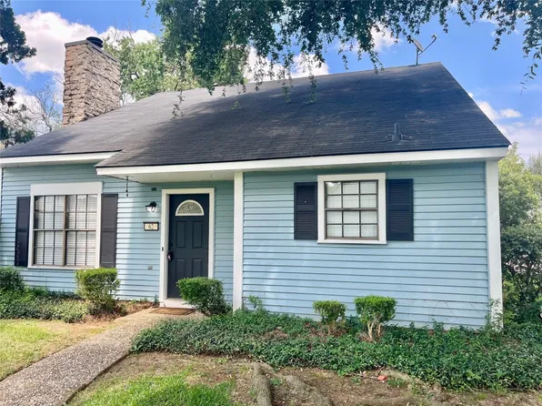 62 Colony Bnd, Shreveport, LA 71115