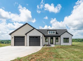1711 Wells Rd, Bedford, VA 24523
