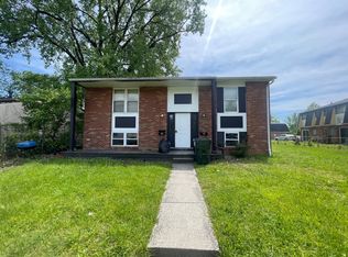 1609 E 26th Ave, Columbus, OH 43219