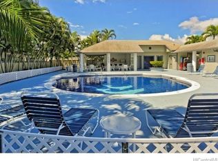 91-243 Hanapouli Cir APT 23E, Ewa Beach, HI 96706