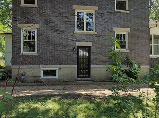 212 S Union St, Dwight, IL 60420