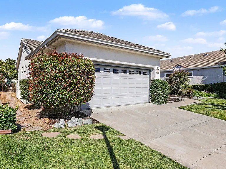 337 Upton Pyne Dr — Photo 11