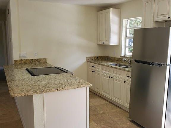 3rd image of 3733 White Heron Dr